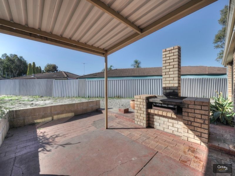 30 Marungi Way, Greenfields WA 6210