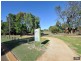 30 Marungi Way, Greenfields WA 6210