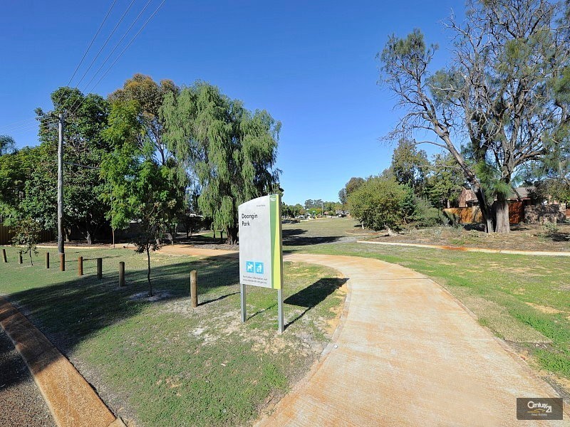 30 Marungi Way, Greenfields WA 6210