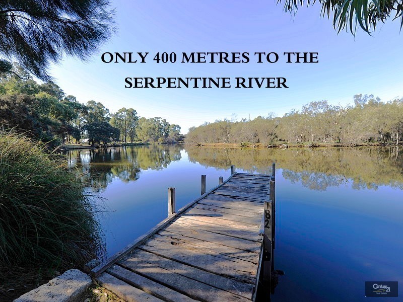 30 Marungi Way, Greenfields WA 6210
