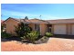 10/16 Wattleglen Ave ERSKINE, Mandurah WA 6210
