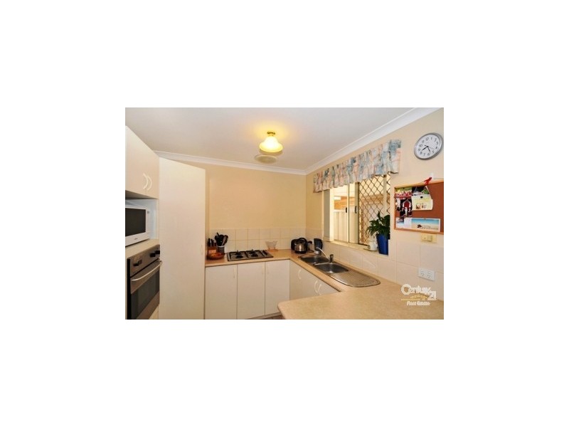 10/16 Wattleglen Ave ERSKINE, Mandurah WA 6210