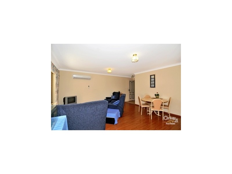 10/16 Wattleglen Ave ERSKINE, Mandurah WA 6210