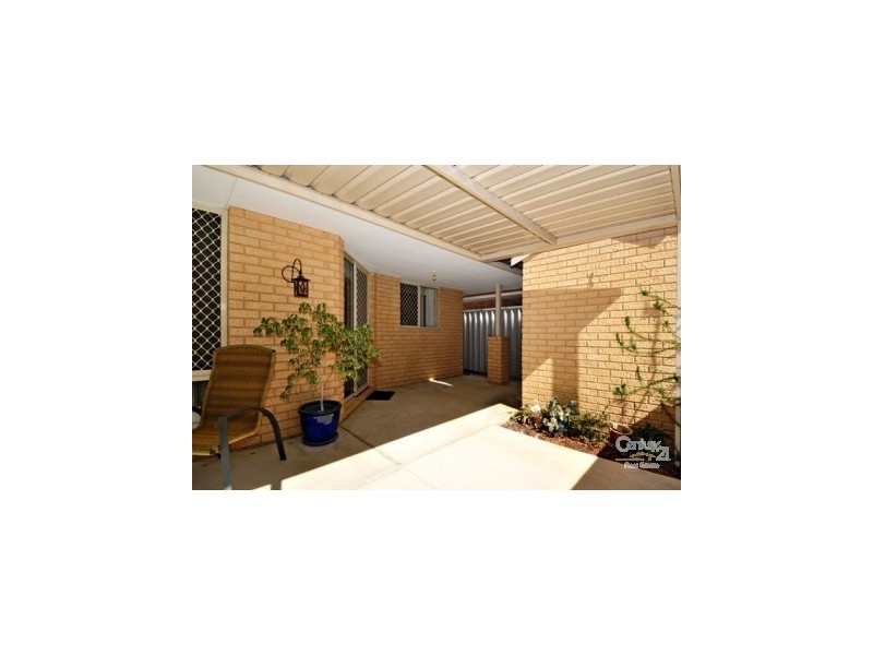 10/16 Wattleglen Ave ERSKINE, Mandurah WA 6210