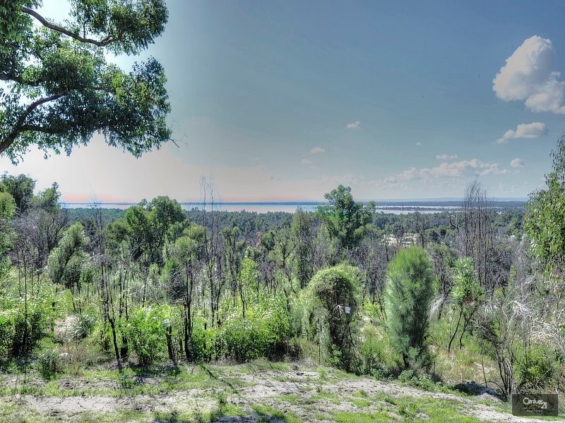 540  Southern Estuary Road, Lake Clifton WA 6215