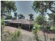 540  Southern Estuary Road, Lake Clifton WA 6215