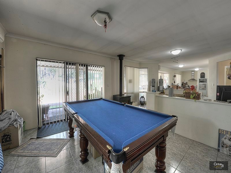 540  Southern Estuary Road, Lake Clifton WA 6215