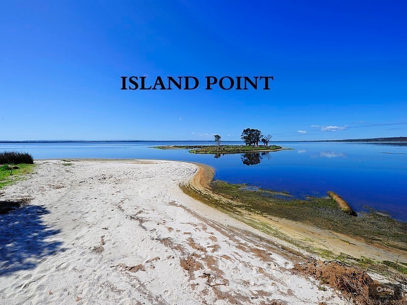 540  Southern Estuary Road, Lake Clifton WA 6215