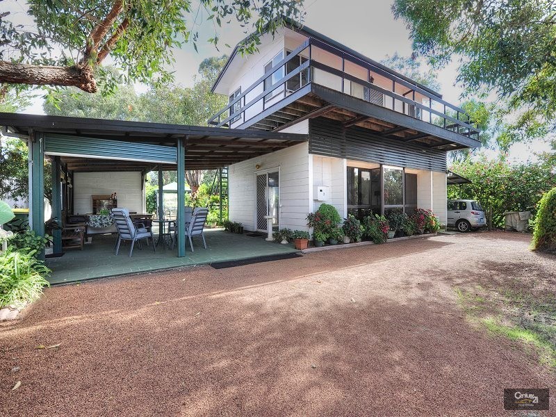 7 Norton Avenue, Riverview, Mandurah WA 6210