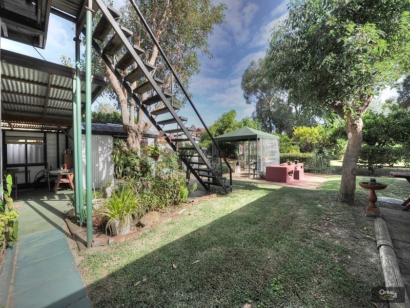 7 Norton Avenue, Riverview, Mandurah WA 6210