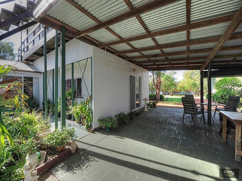 7 Norton Avenue, Riverview, Mandurah WA 6210