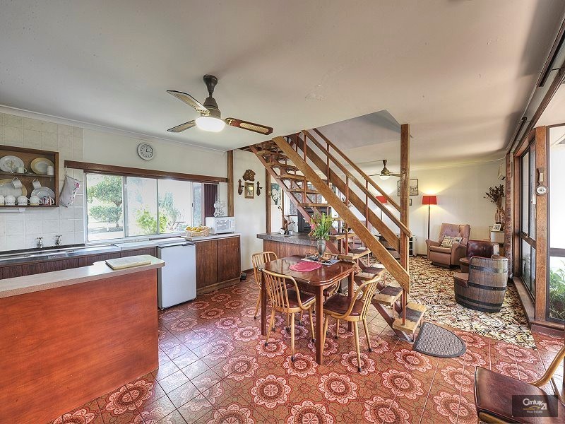 7 Norton Avenue, Riverview, Mandurah WA 6210