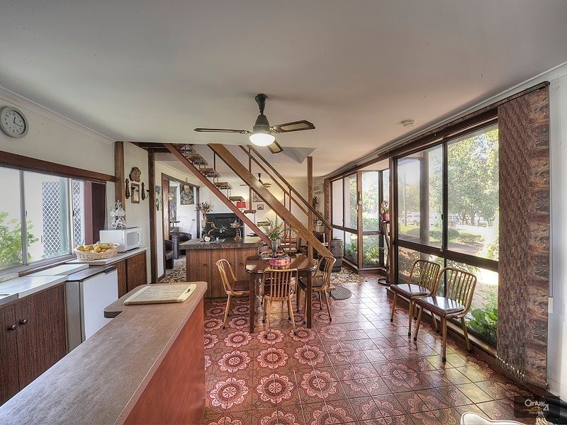 7 Norton Avenue, Riverview, Mandurah WA 6210