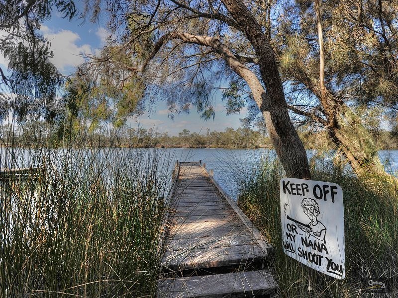 7 Norton Avenue, Riverview, Mandurah WA 6210