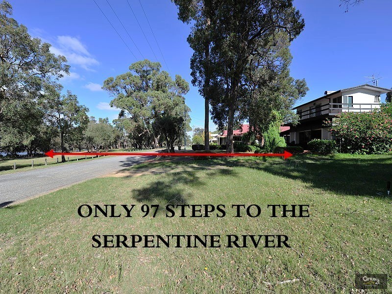 7 Norton Avenue, Riverview, Mandurah WA 6210