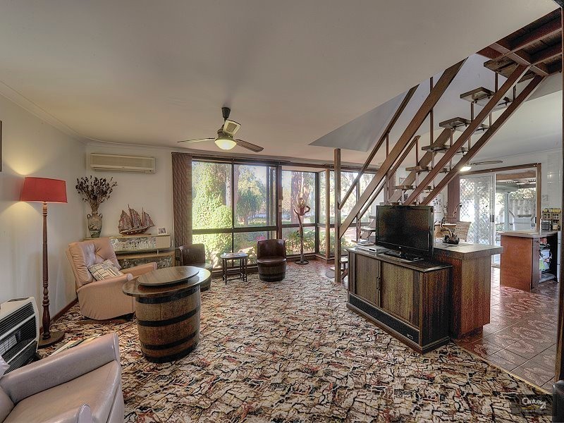 7 Norton Avenue, Riverview, Mandurah WA 6210