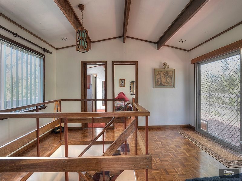 7 Norton Avenue, Riverview, Mandurah WA 6210