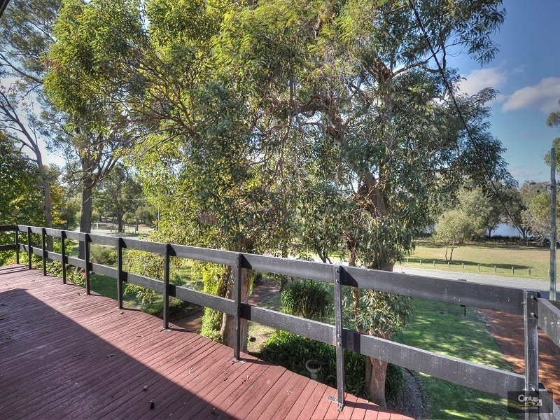 7 Norton Avenue, Riverview, Mandurah WA 6210