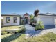 15 Lady Stirling Parade, Madora Bay WA 6210