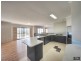 15 Lady Stirling Parade, Madora Bay WA 6210