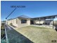15 Lady Stirling Parade, Madora Bay WA 6210