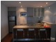 3201/16 Dolphin Dve MANDURAH MARINA, Mandurah WA 6210