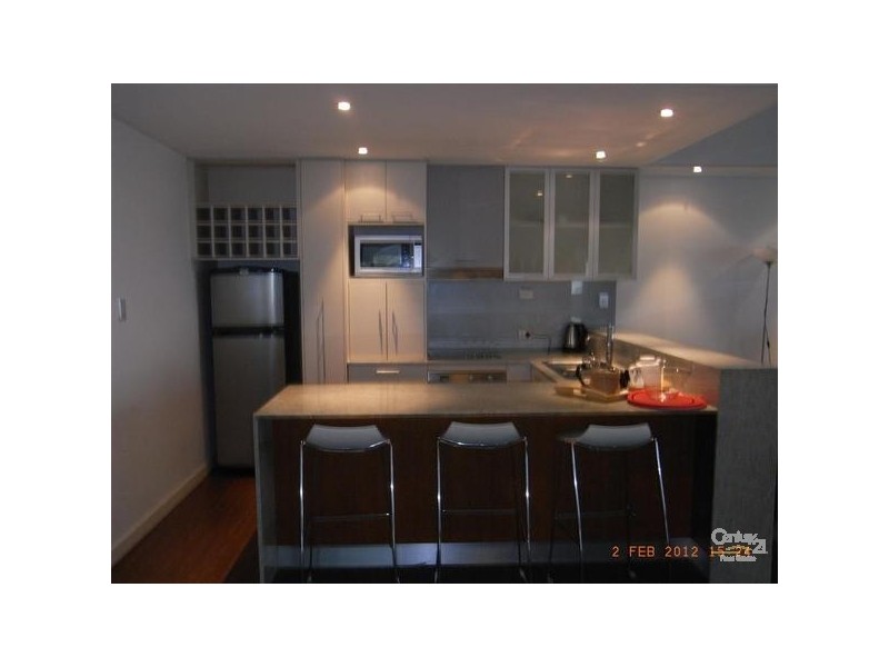 3201/16 Dolphin Dve MANDURAH MARINA, Mandurah WA 6210
