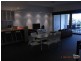 3201/16 Dolphin Dve MANDURAH MARINA, Mandurah WA 6210