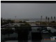 3201/16 Dolphin Dve MANDURAH MARINA, Mandurah WA 6210