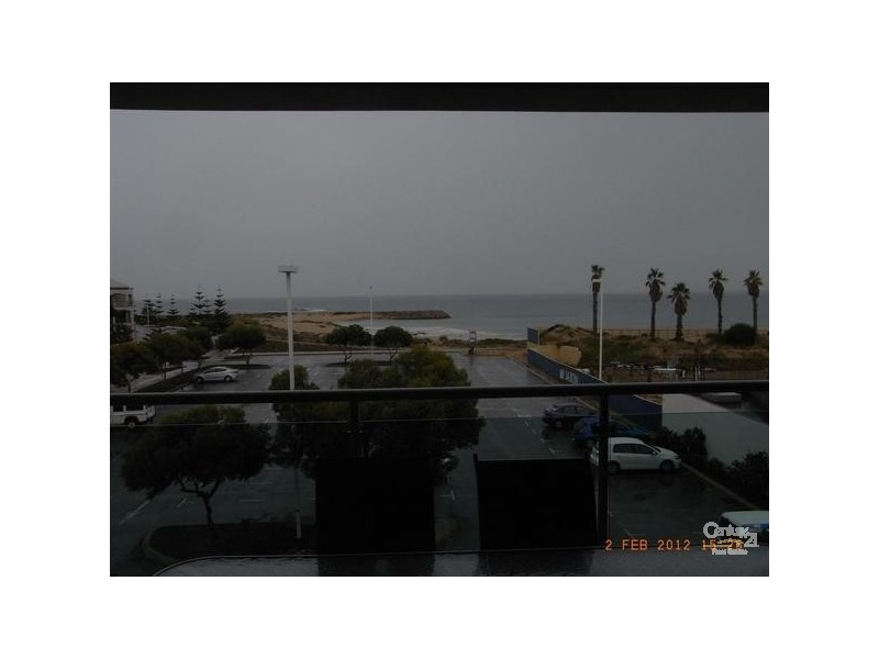 3201/16 Dolphin Dve MANDURAH MARINA, Mandurah WA 6210