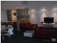 3201/16 Dolphin Dve MANDURAH MARINA, Mandurah WA 6210