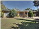 22 Carrick Cross, Country Roads, Greenfields WA 6210