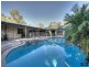 22 Carrick Cross, Country Roads, Greenfields WA 6210