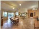 22 Carrick Cross, Country Roads, Greenfields WA 6210