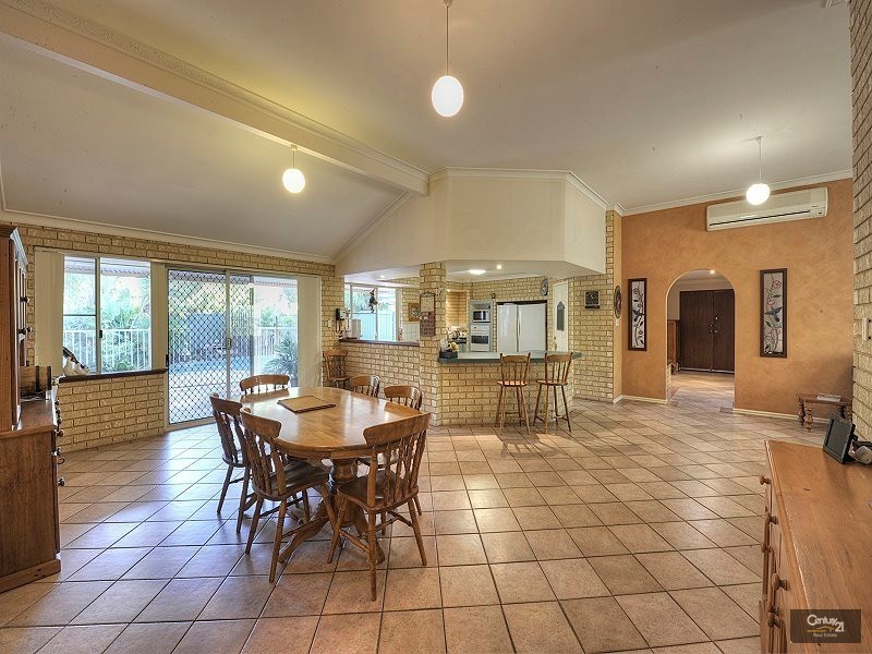 22 Carrick Cross, Country Roads, Greenfields WA 6210