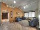 22 Carrick Cross, Country Roads, Greenfields WA 6210