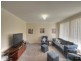 22 Carrick Cross, Country Roads, Greenfields WA 6210