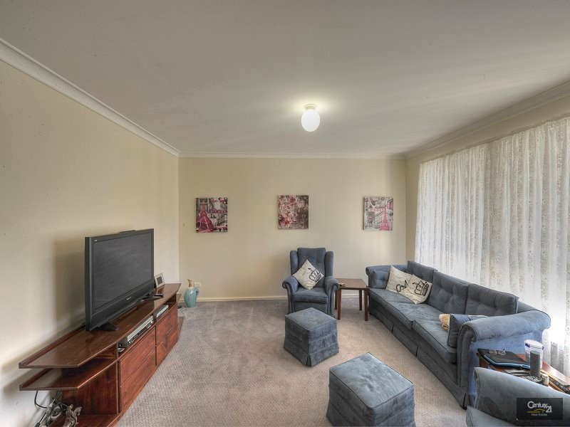 22 Carrick Cross, Country Roads, Greenfields WA 6210
