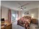 22 Carrick Cross, Country Roads, Greenfields WA 6210