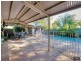 22 Carrick Cross, Country Roads, Greenfields WA 6210