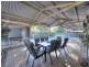 22 Carrick Cross, Country Roads, Greenfields WA 6210