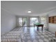 22 Carrick Cross, Country Roads, Greenfields WA 6210