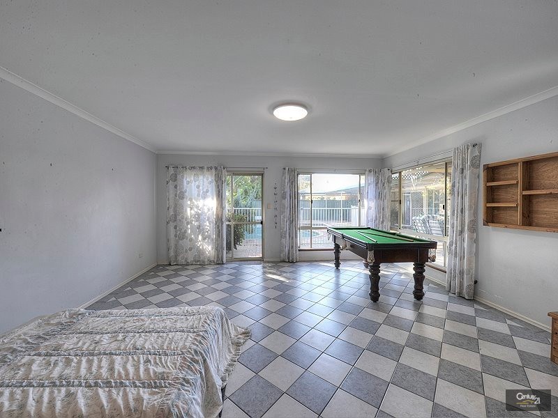 22 Carrick Cross, Country Roads, Greenfields WA 6210