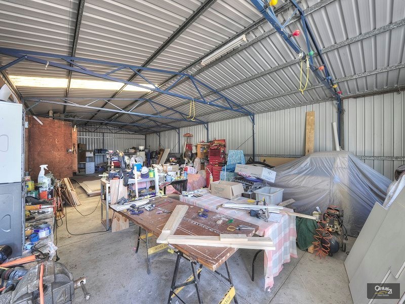 22 Carrick Cross, Country Roads, Greenfields WA 6210
