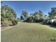 22 Carrick Cross, Country Roads, Greenfields WA 6210