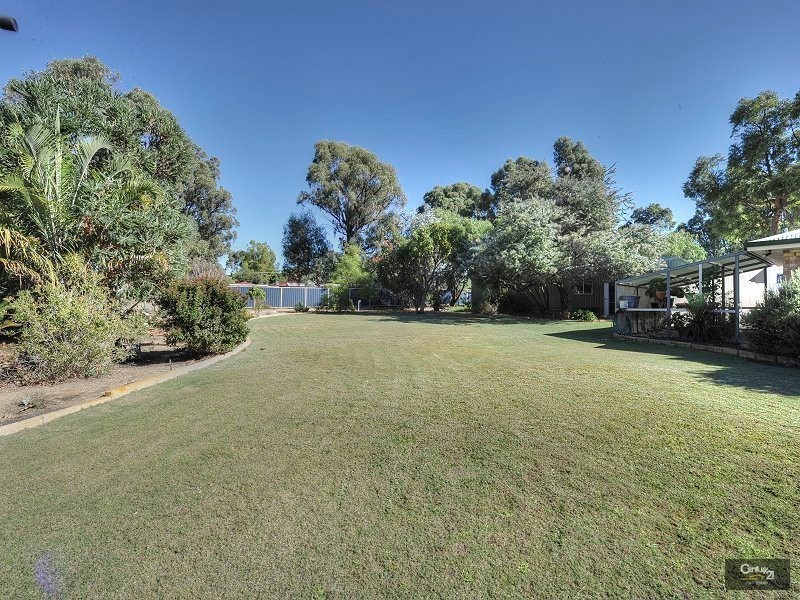 22 Carrick Cross, Country Roads, Greenfields WA 6210