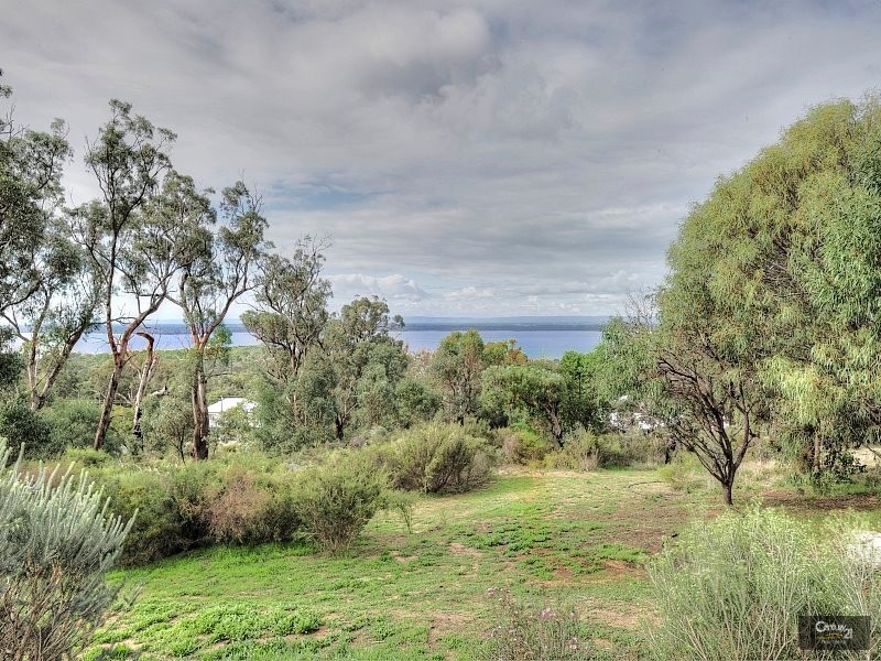 7 Harvey View Drive, Herron WA 6211