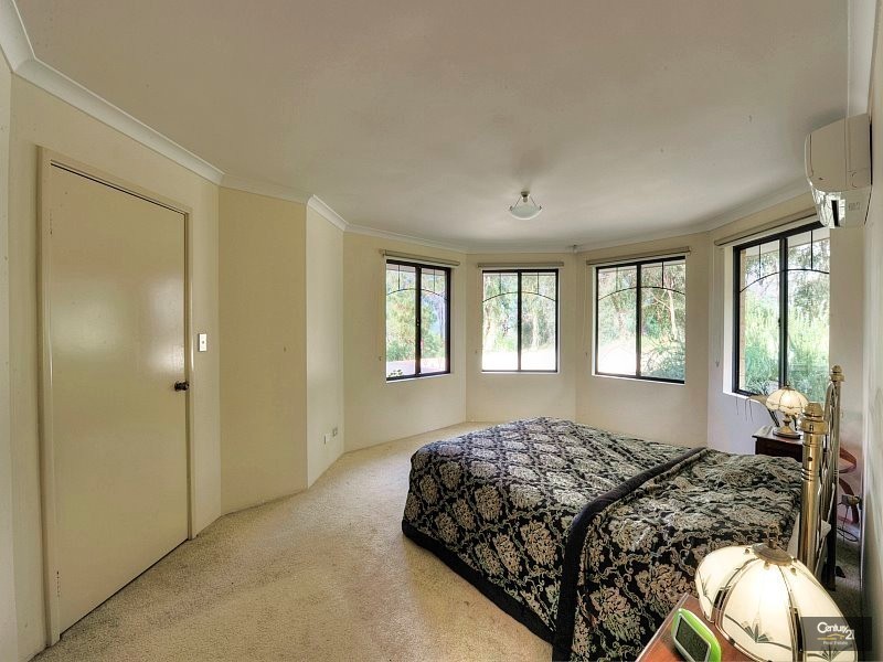 7 Harvey View Drive, Herron WA 6211