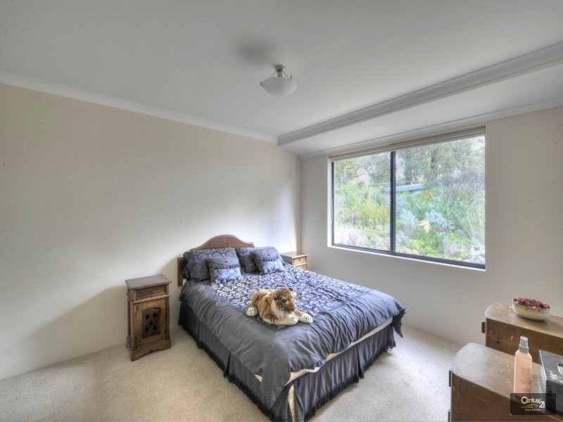 7 Harvey View Drive, Herron WA 6211