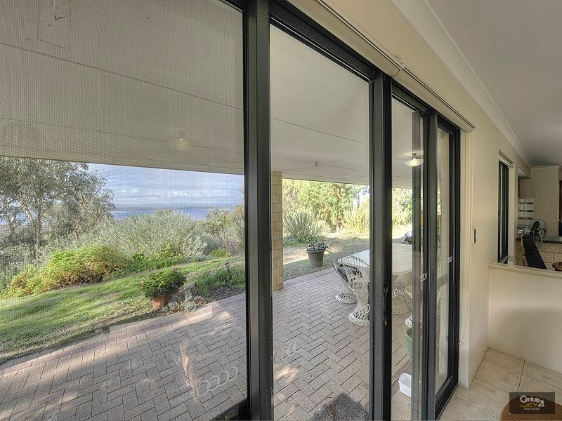 7 Harvey View Drive, Herron WA 6211